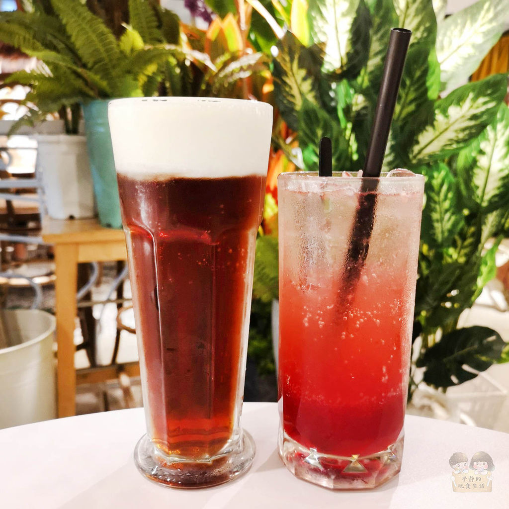 混_200408_00369JPG.jpg 混_200408_00369JPG.jpg