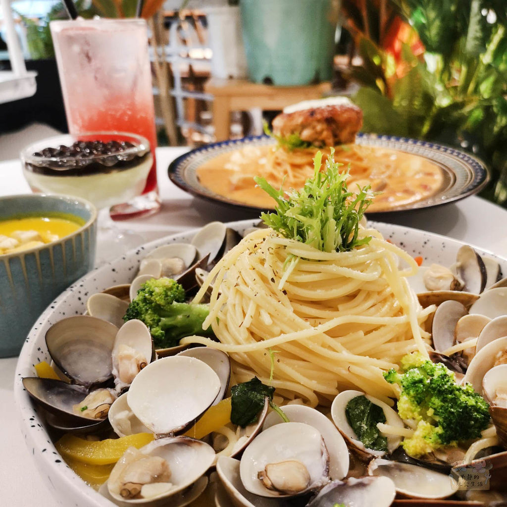 混_200408_00348JPG.jpg 混_200408_00348JPG.jpg