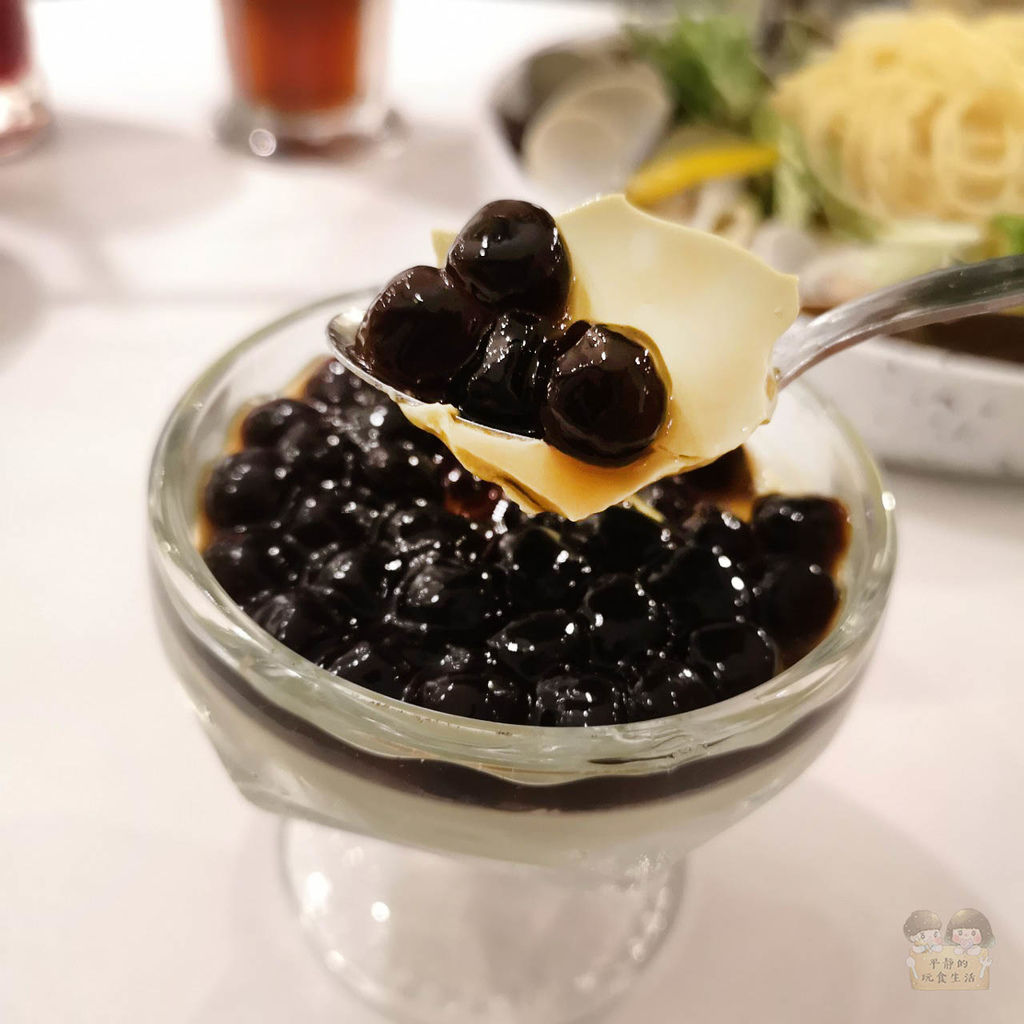 混_200408_004413JPG.jpg 混_200408_004413JPG.jpg