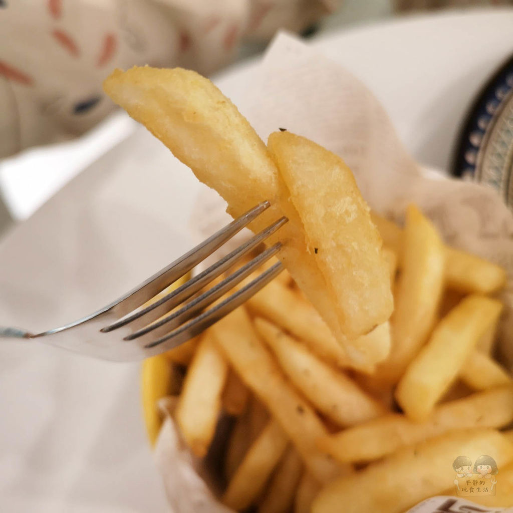 混_200408_004514JPG.jpg 混_200408_004514JPG.jpg