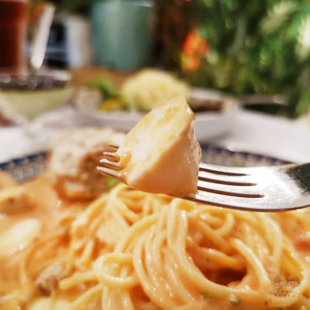 混_200408_005016JPG.jpg 混_200408_005016JPG.jpg