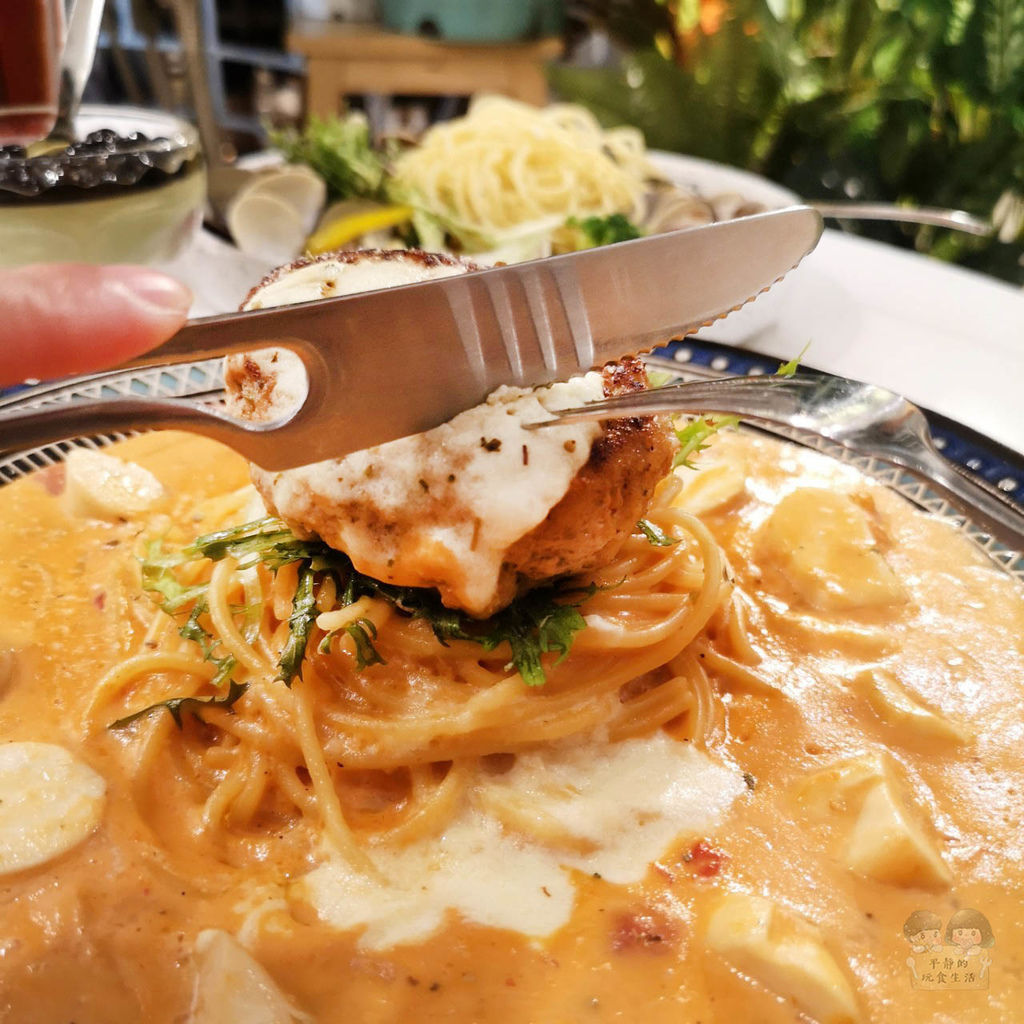 混_200408_004715JPG.jpg 混_200408_004715JPG.jpg