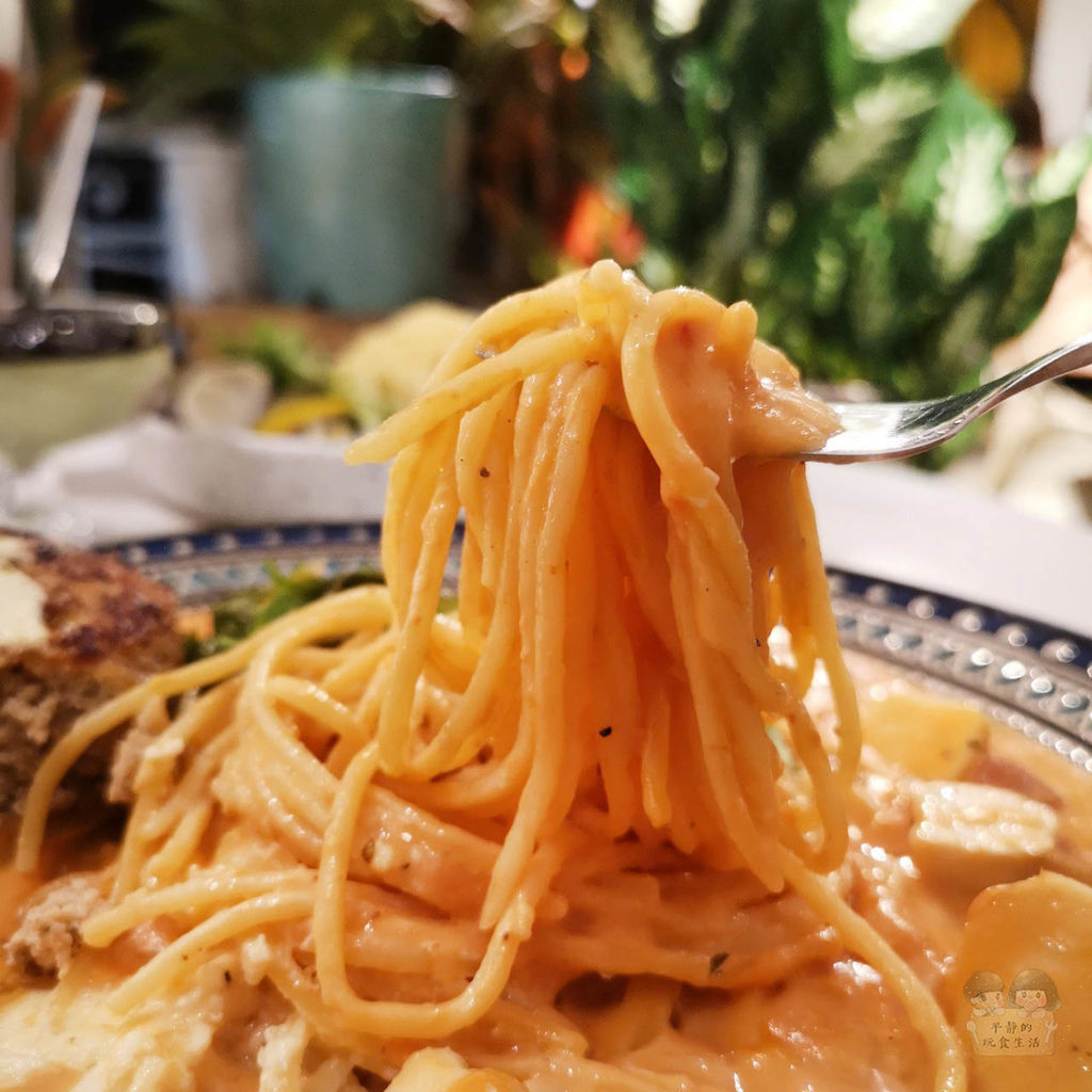 混_200408_005217JPG.jpg 混_200408_005217JPG.jpg