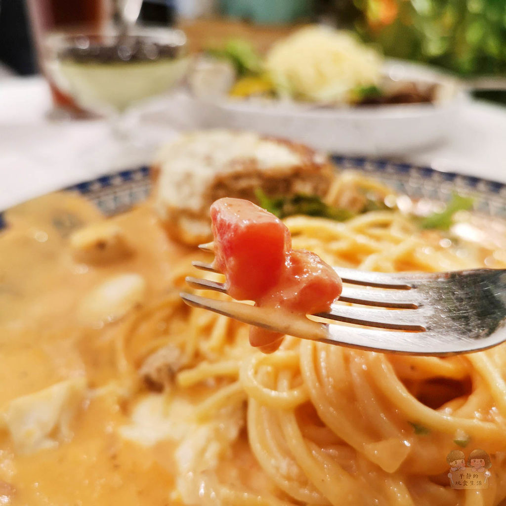 混_200408_005418JPG.jpg 混_200408_005418JPG.jpg