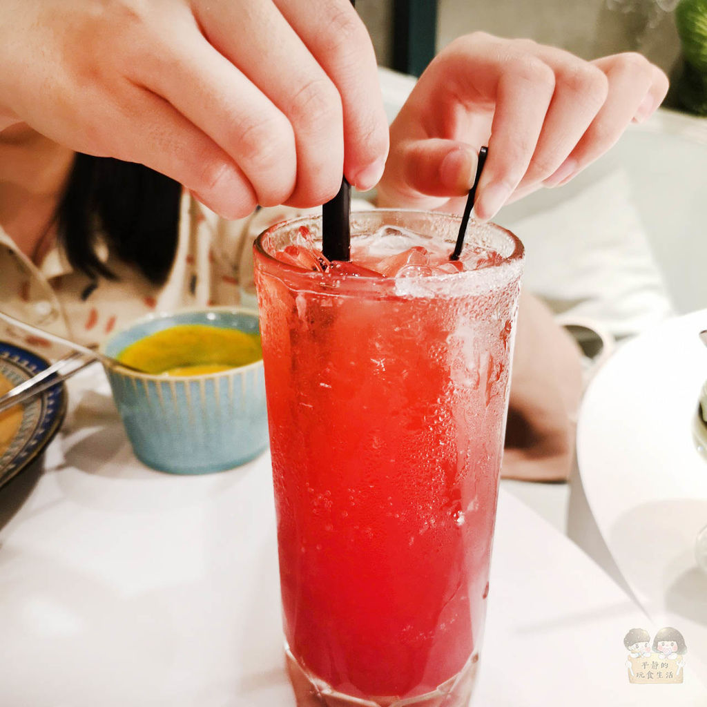 混_200408_006020JPG.jpg 混_200408_006020JPG.jpg