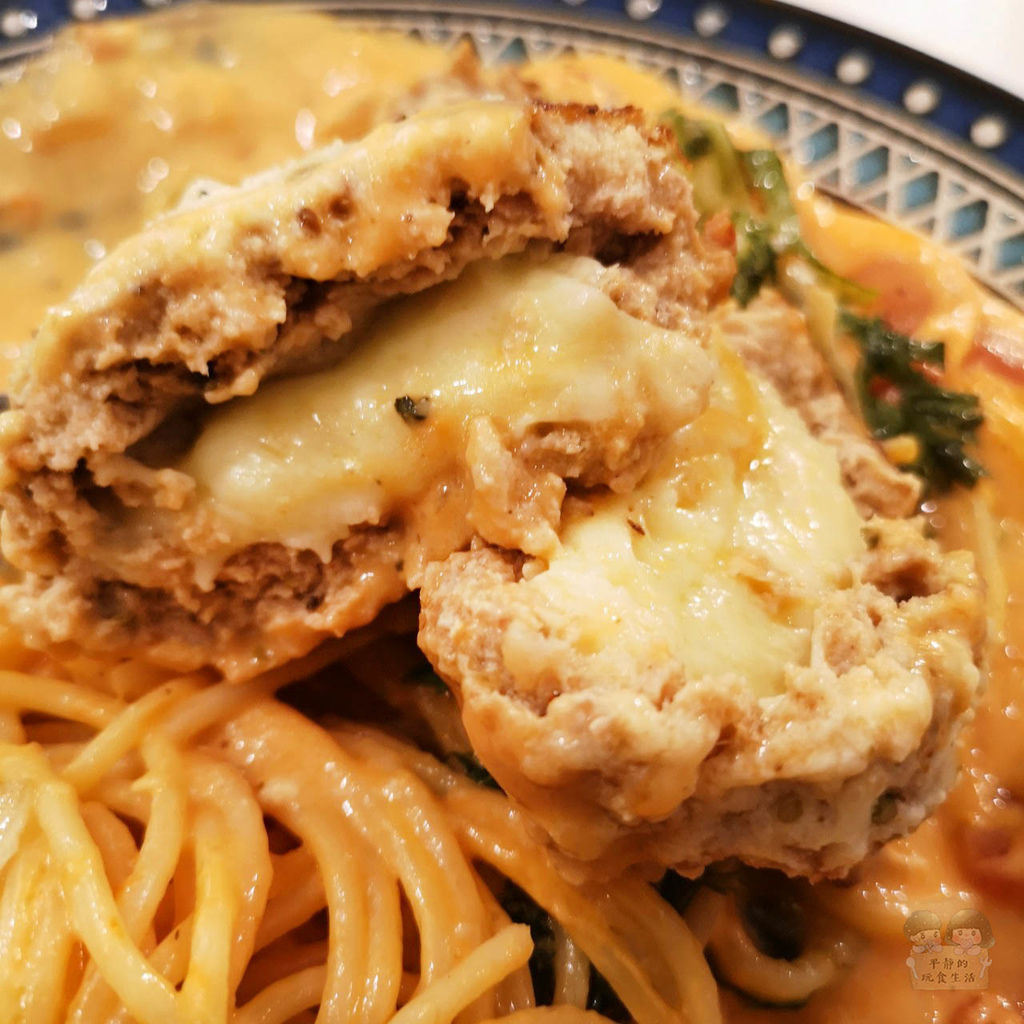 混_200408_005819JPG.jpg 混_200408_005819JPG.jpg