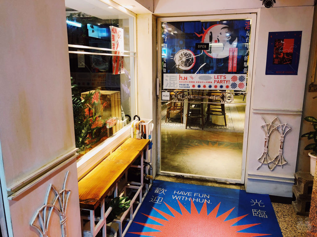 S__33112067.jpg S__33112067.jpg