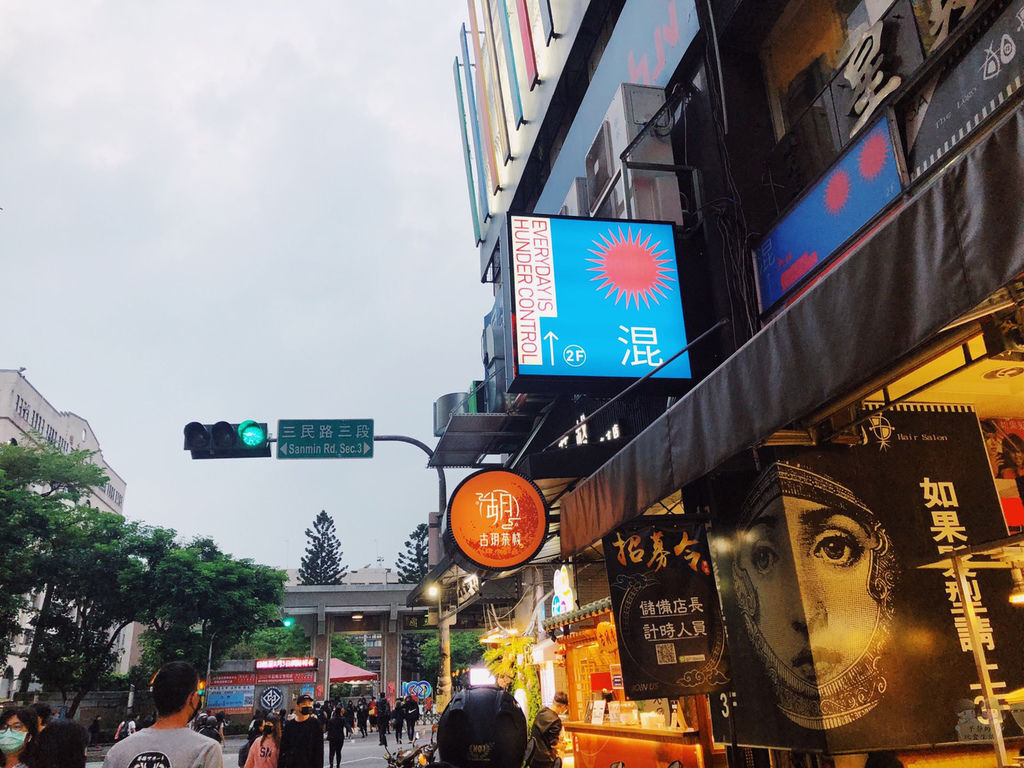 S__33112069.JPG S__33112069.JPG