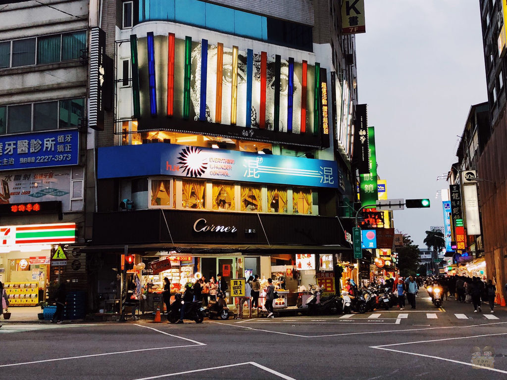 S__33112070.JPG S__33112070.JPG