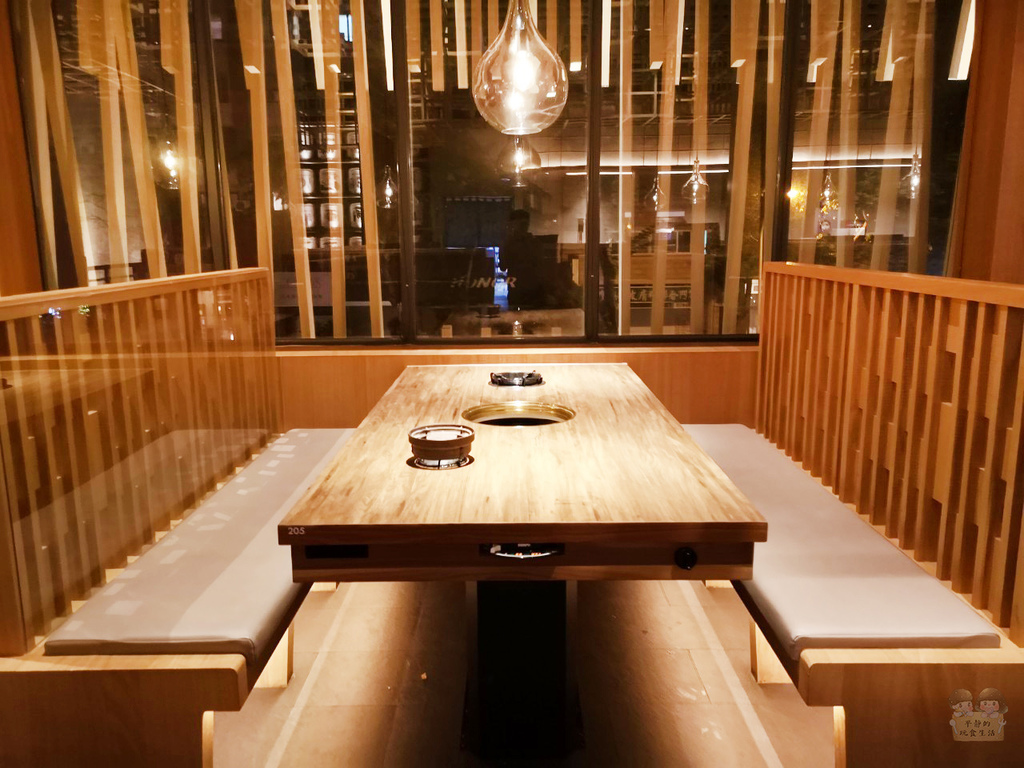 茶六公益店_200816_23JPG.jpg 茶六公益店_200816_23JPG.jpg