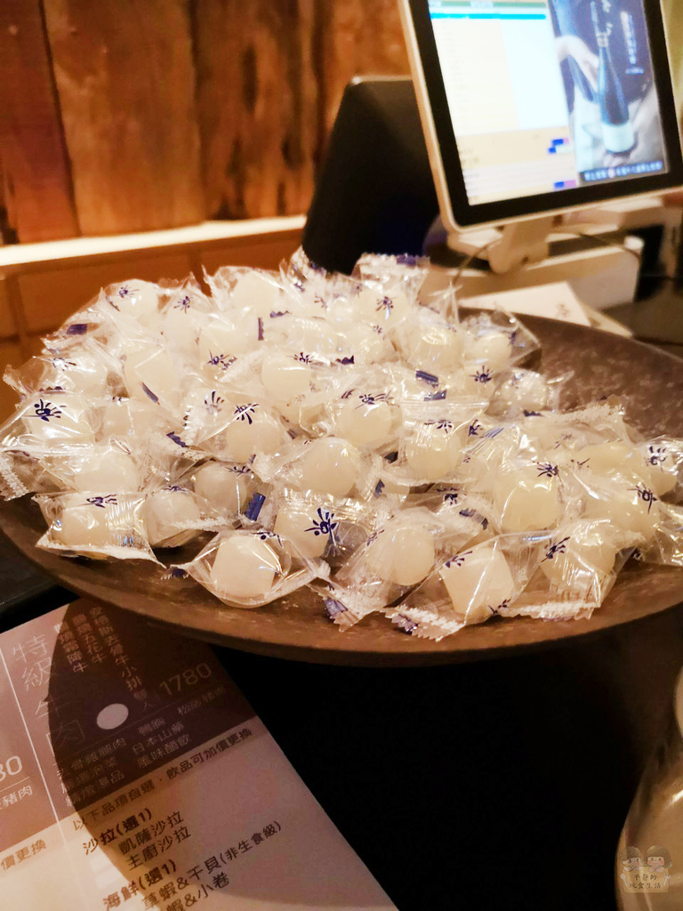 茶六公益店_200816 拷貝.JPG 茶六公益店_200816 拷貝.JPG