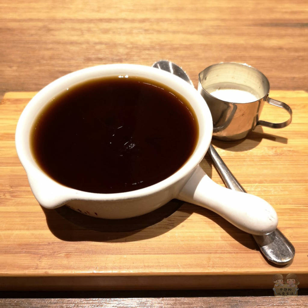 茶六公益店_200816_111JPG.jpg 茶六公益店_200816_111JPG.jpg