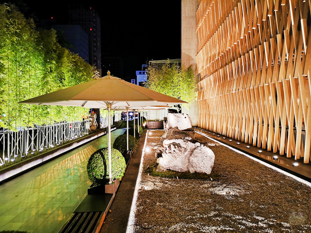 茶六公益店_200816_12JPG.jpg 茶六公益店_200816_12JPG.jpg