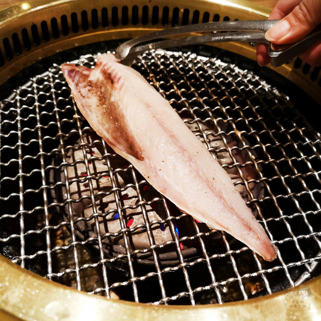 茶六公益店_200816_152JPG.jpg 茶六公益店_200816_152JPG.jpg