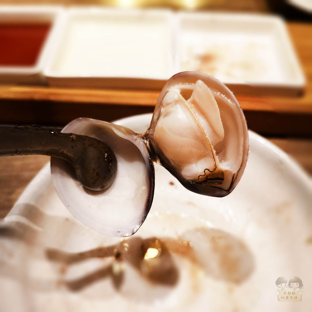 茶六公益店_200816_194JPG.jpg 茶六公益店_200816_194JPG.jpg