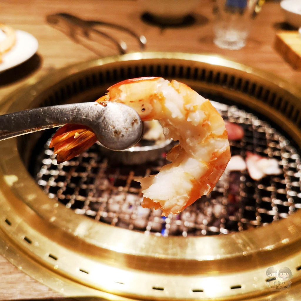 茶六公益店_200816_216JPG.jpg 茶六公益店_200816_216JPG.jpg