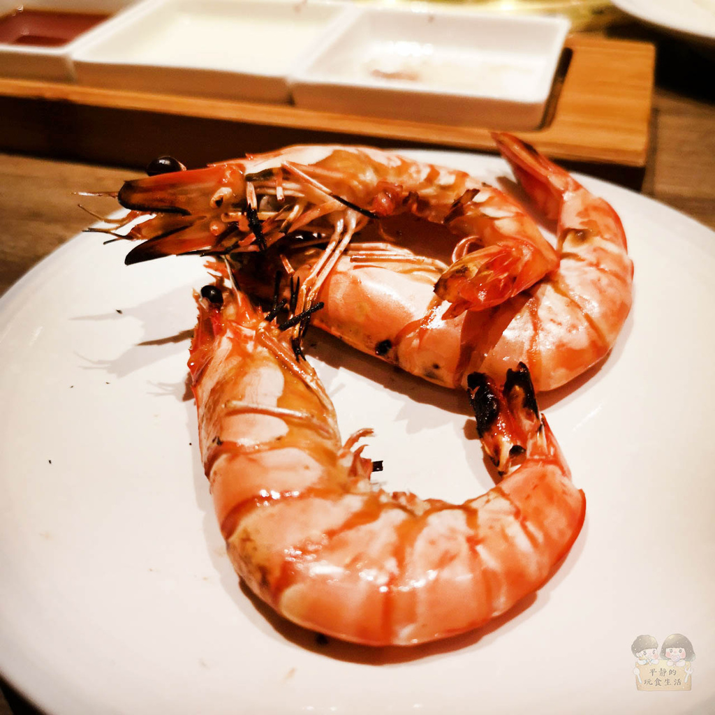 茶六公益店_200816_227JPG.jpg 茶六公益店_200816_227JPG.jpg