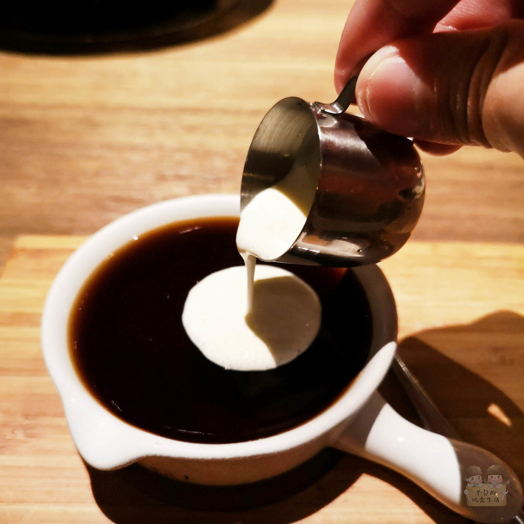 茶六公益店_200816_520JPG.jpg 茶六公益店_200816_520JPG.jpg