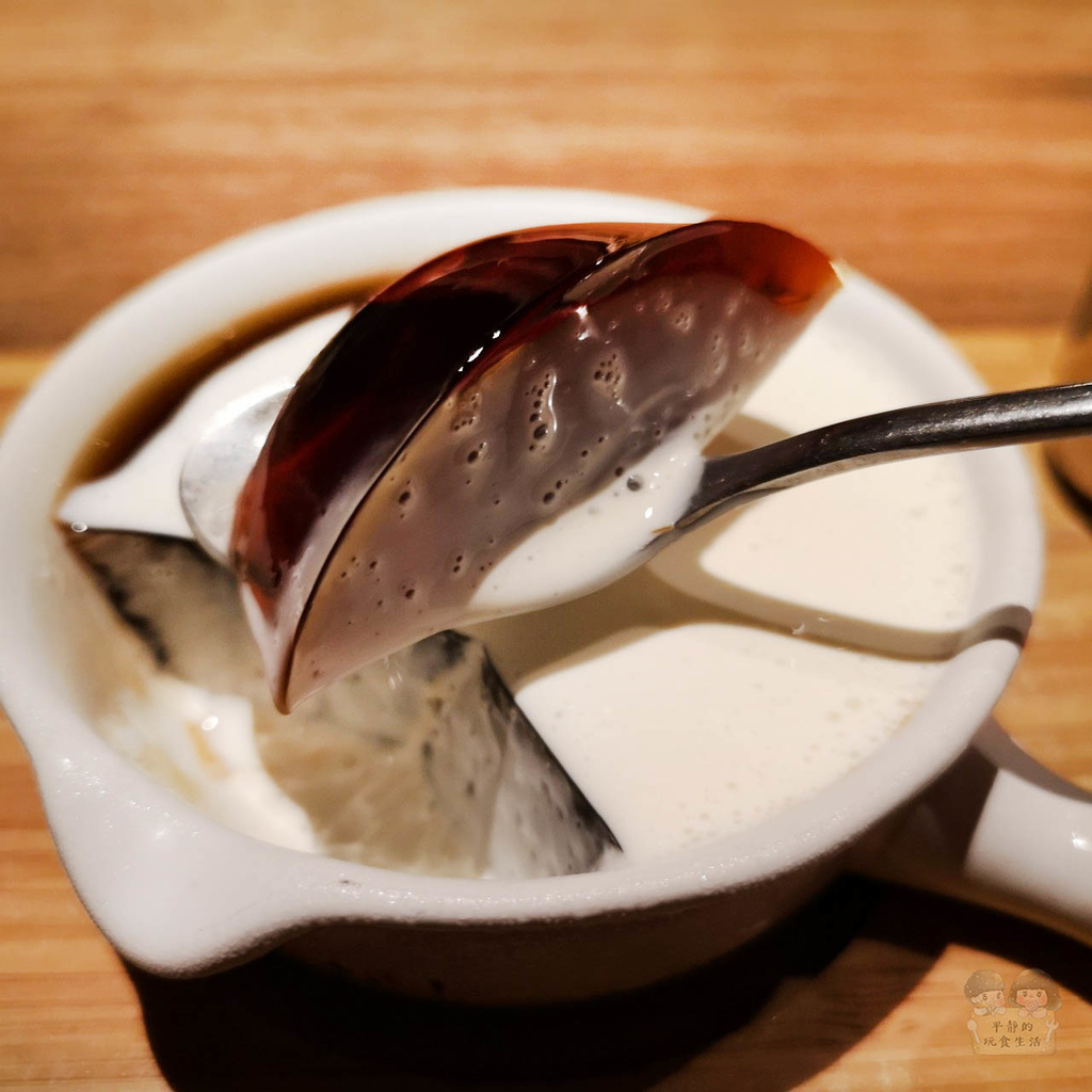 茶六公益店_200816_311JPG.jpg 茶六公益店_200816_311JPG.jpg