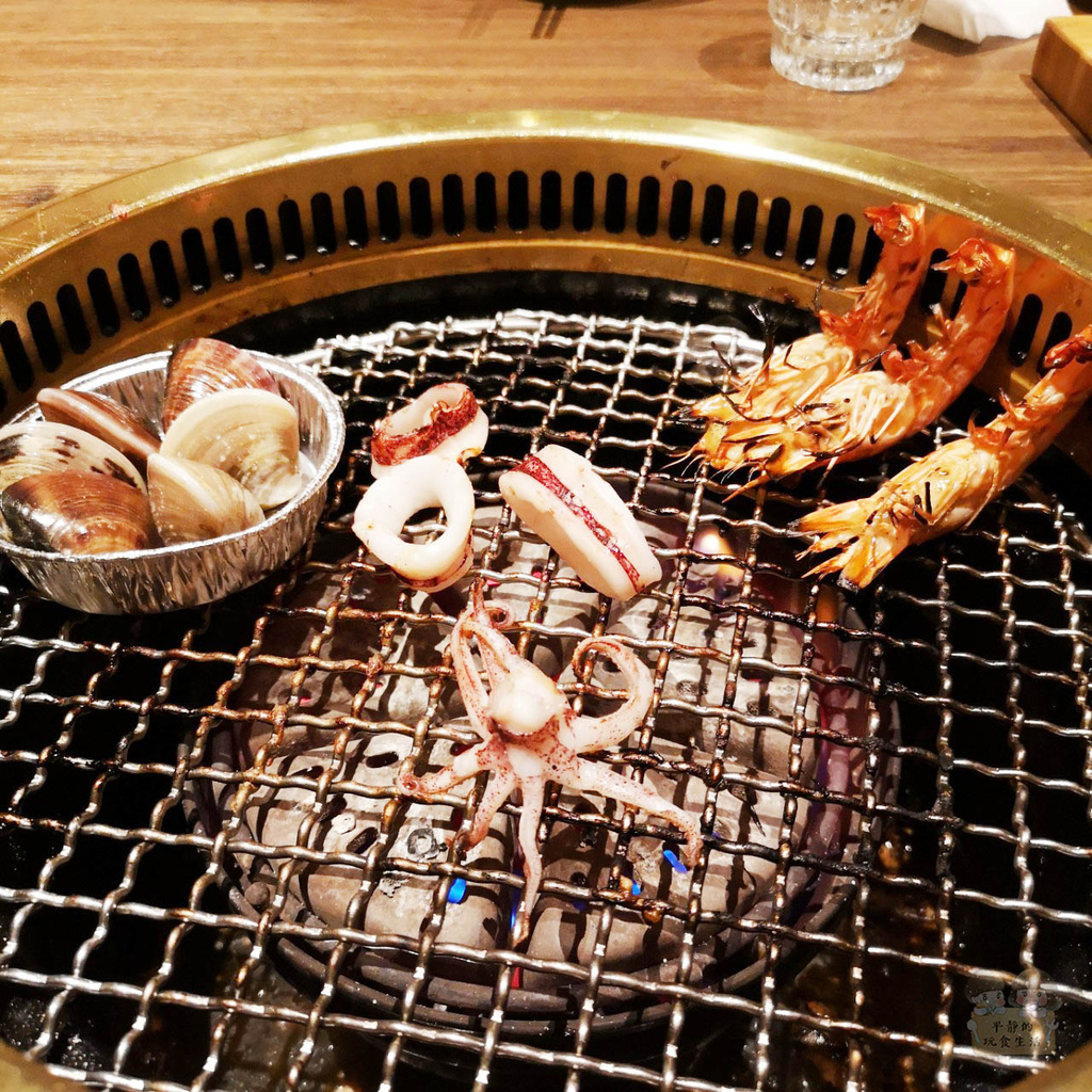 茶六公益店_200816_248JPG.jpg 茶六公益店_200816_248JPG.jpg