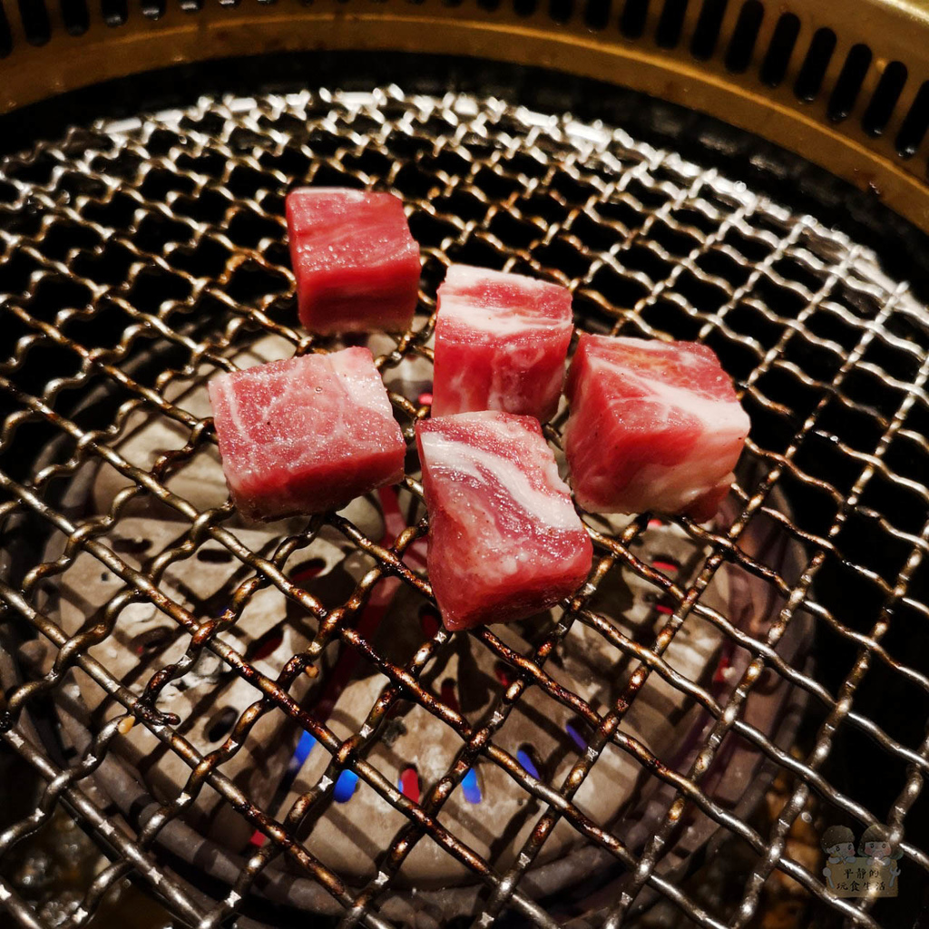 茶六公益店_200816_279JPG.jpg 茶六公益店_200816_279JPG.jpg