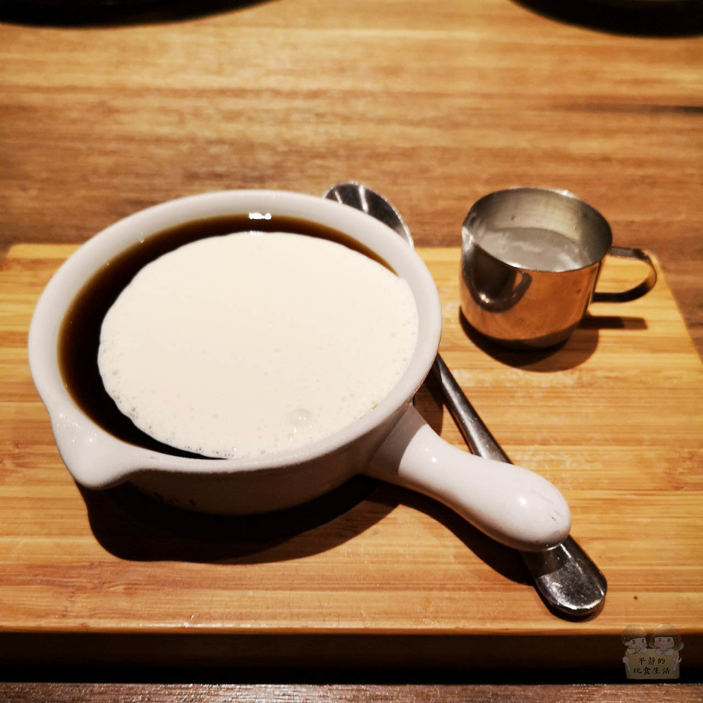 茶六公益店_200816_630JPG.jpg 茶六公益店_200816_630JPG.jpg