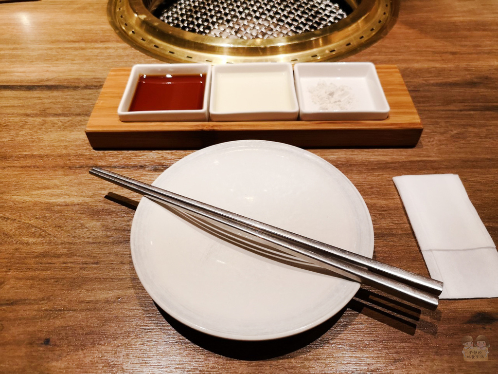 茶六公益店_200816_864JPG.jpg 茶六公益店_200816_864JPG.jpg