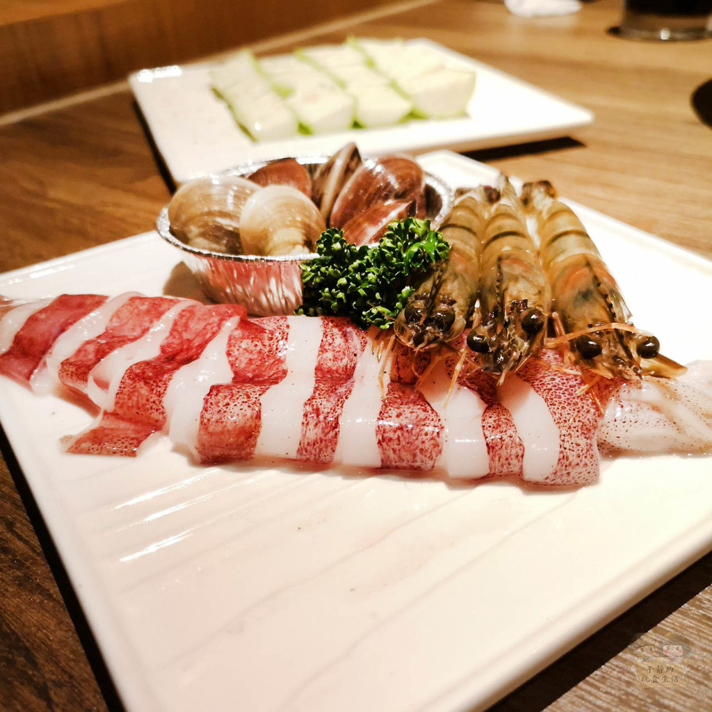 茶六公益店_200816_2810JPG.jpg 茶六公益店_200816_2810JPG.jpg