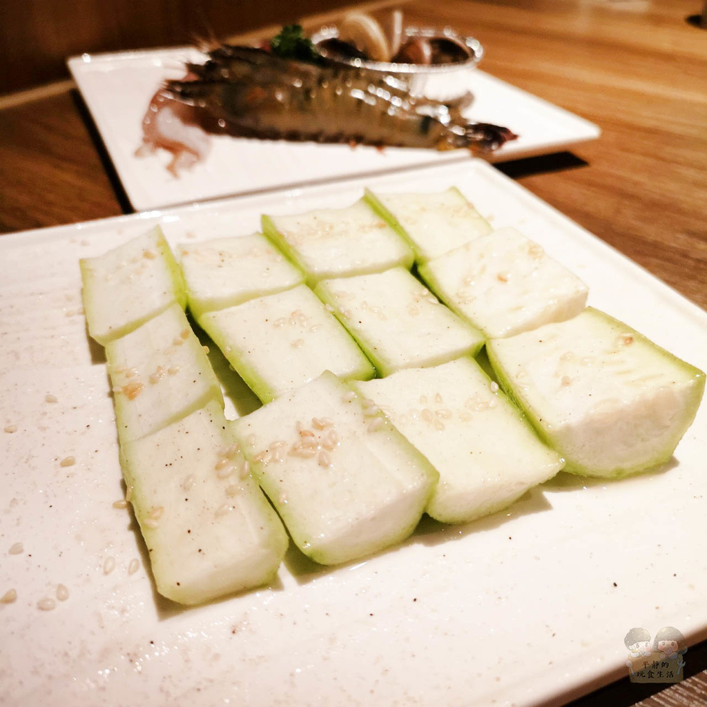 茶六公益店_200816_3313JPG.jpg 茶六公益店_200816_3313JPG.jpg