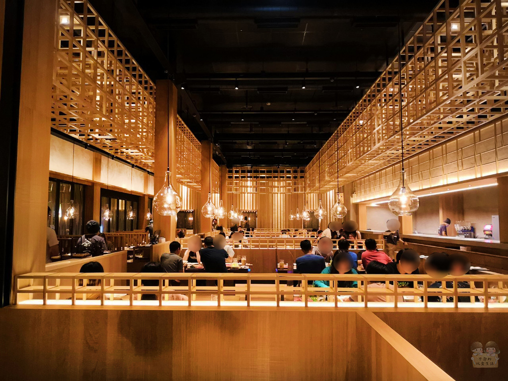 茶六公益店_200816_897JPG.jpg 茶六公益店_200816_897JPG.jpg