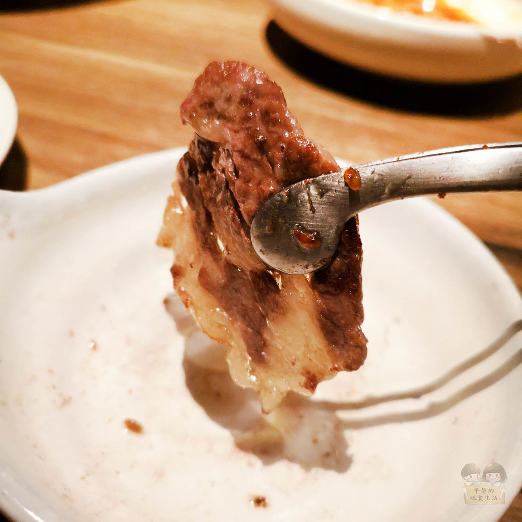 茶六公益店_200816_3814JPG.jpg 茶六公益店_200816_3814JPG.jpg