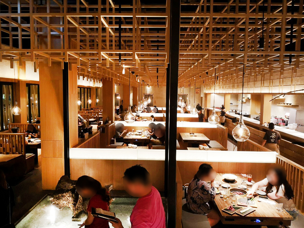 茶六公益店_200816_908JPG.jpg 茶六公益店_200816_908JPG.jpg