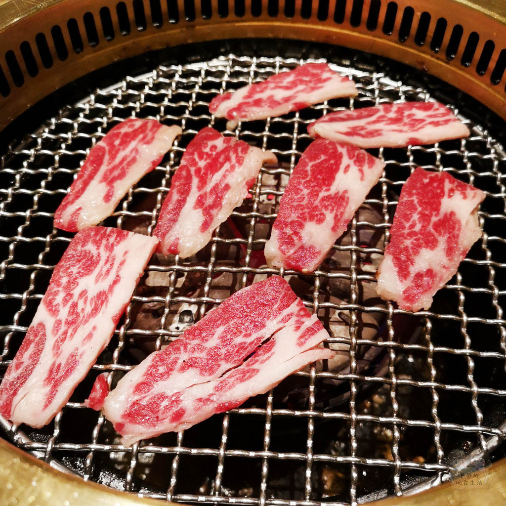 茶六公益店_200816_3915JPG.jpg 茶六公益店_200816_3915JPG.jpg