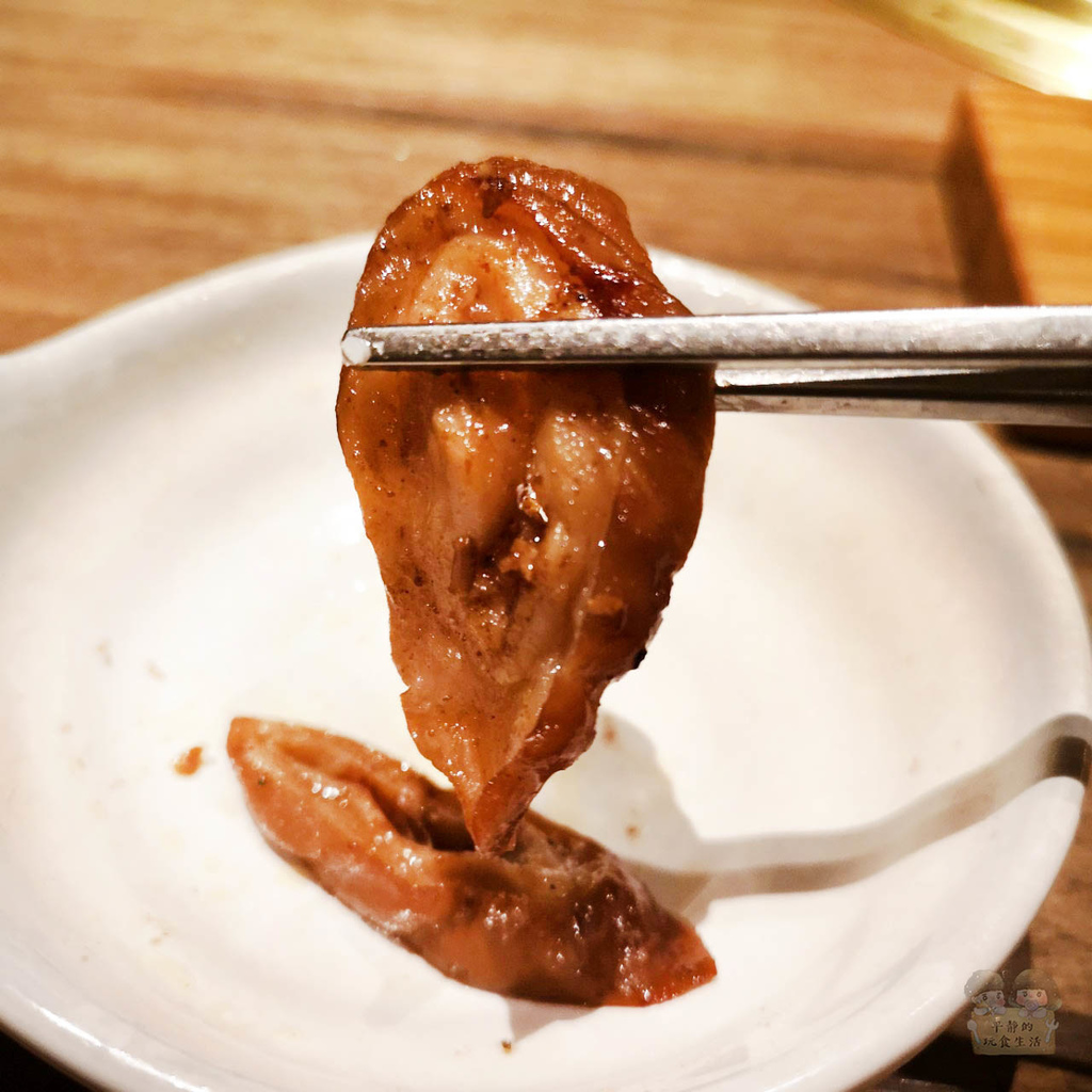 茶六公益店_200816_4718JPG.jpg 茶六公益店_200816_4718JPG.jpg