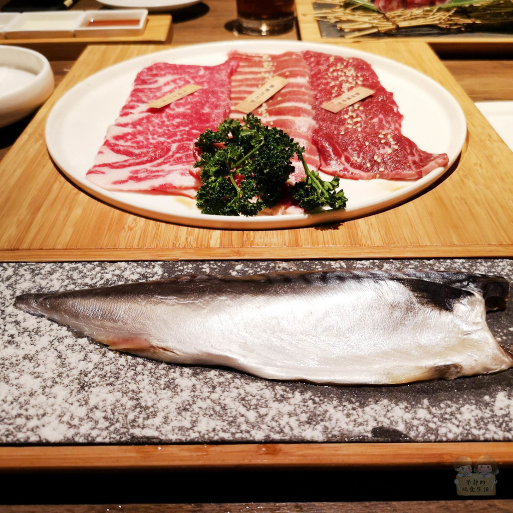 茶六公益店_200816_4317JPG.jpg 茶六公益店_200816_4317JPG.jpg