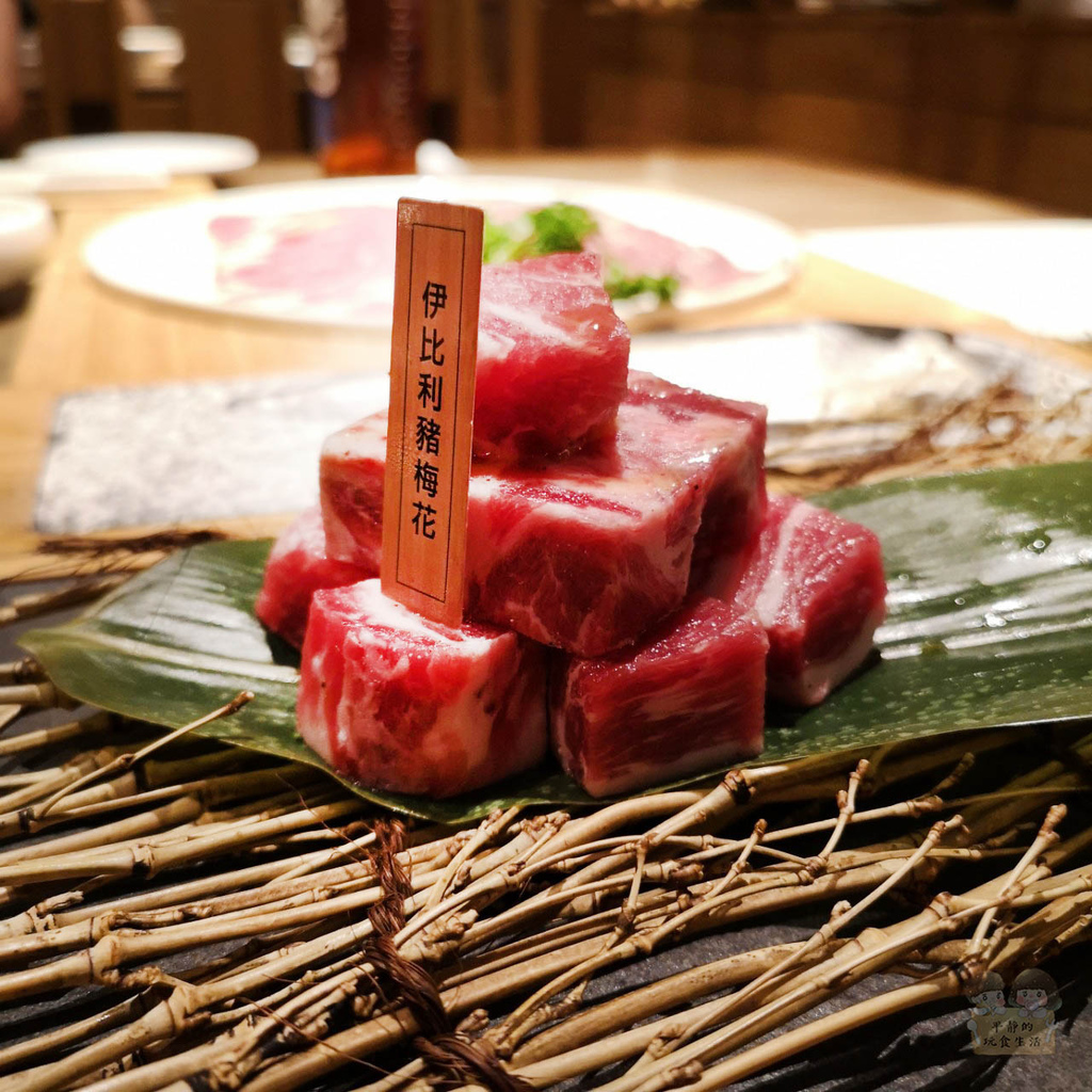 茶六公益店_200816_4016JPG.jpg 茶六公益店_200816_4016JPG.jpg