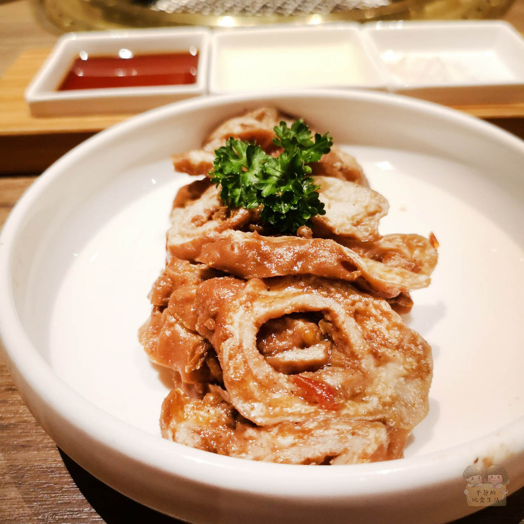 茶六公益店_200816_5021JPG.jpg 茶六公益店_200816_5021JPG.jpg