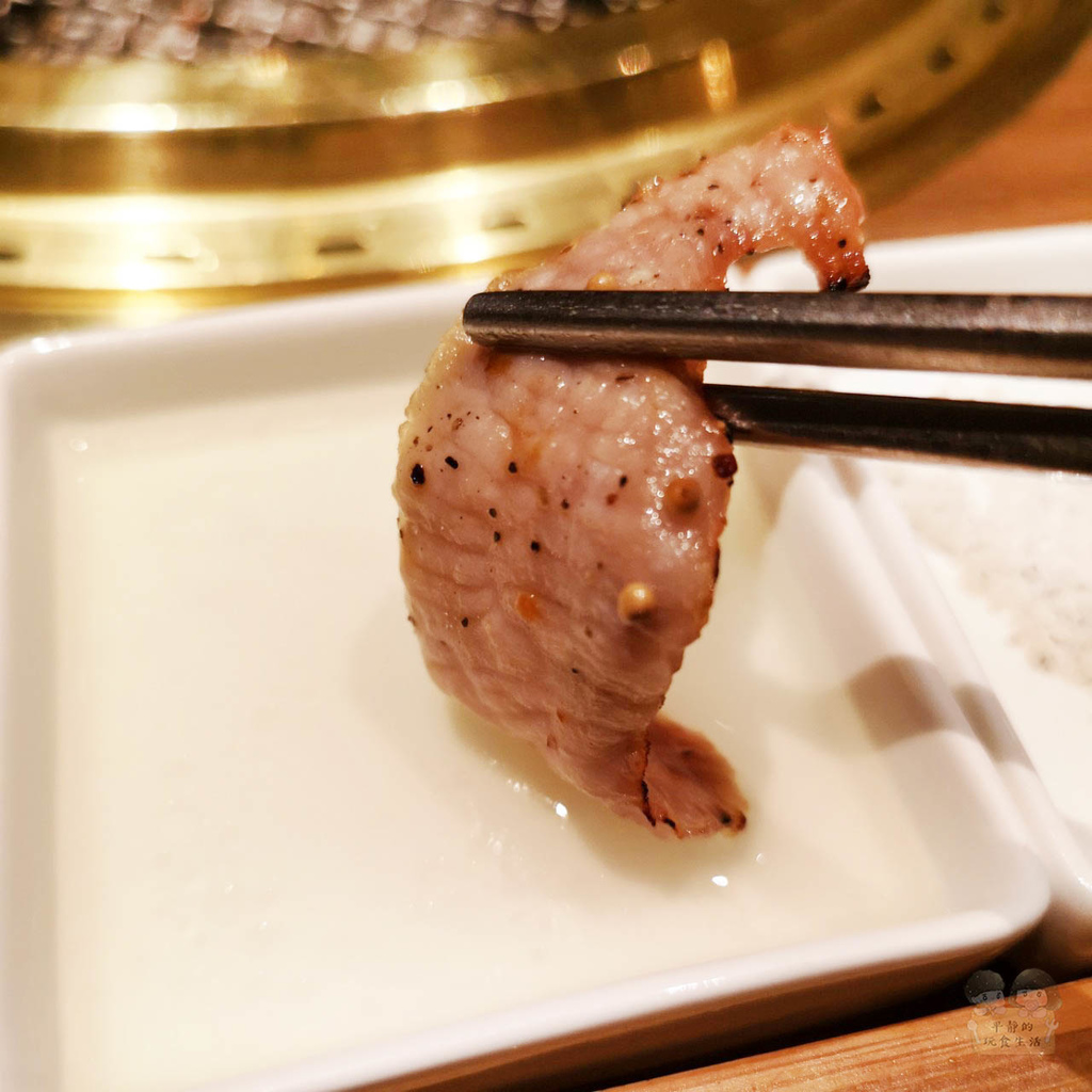 茶六公益店_200816_5122JPG.jpg 茶六公益店_200816_5122JPG.jpg