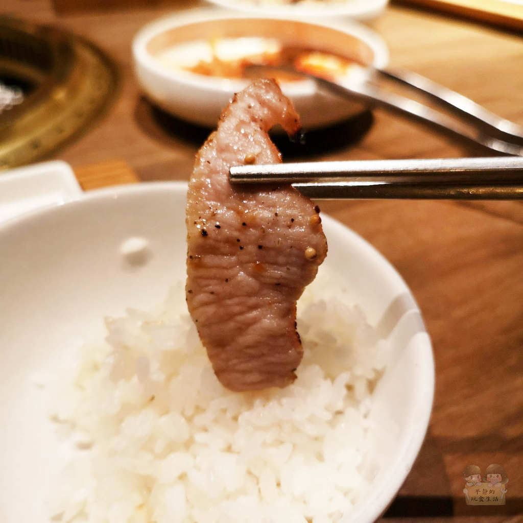 茶六公益店_200816_5223JPG.jpg 茶六公益店_200816_5223JPG.jpg