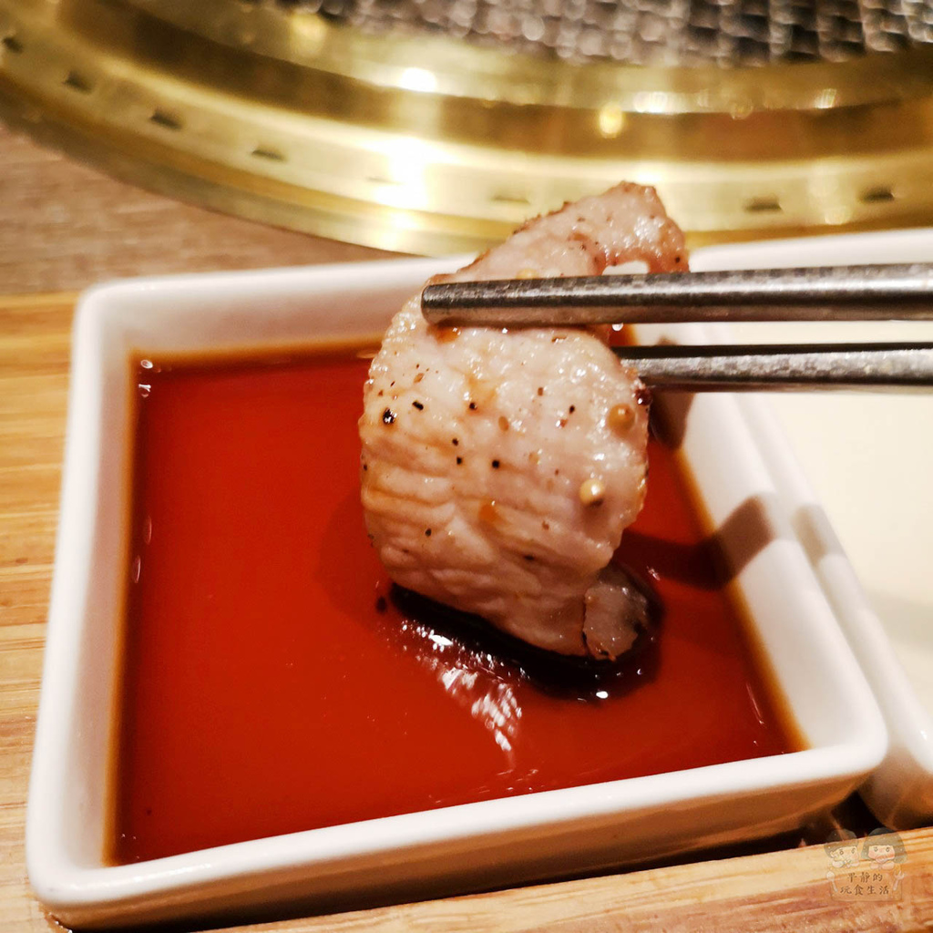 茶六公益店_200816_5324JPG.jpg 茶六公益店_200816_5324JPG.jpg