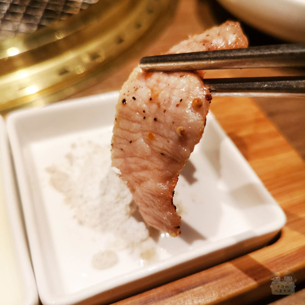 茶六公益店_200816_4919JPG.jpg 茶六公益店_200816_4919JPG.jpg