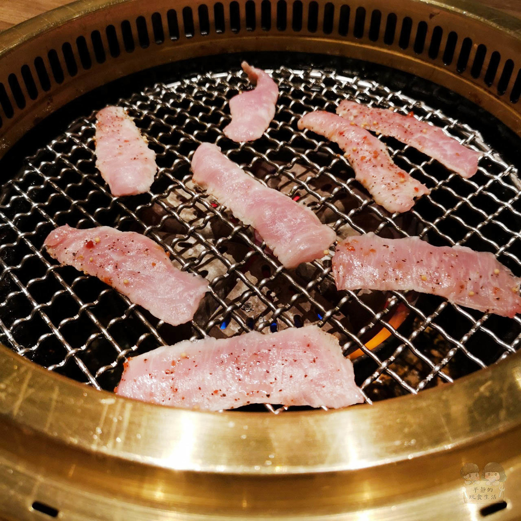 茶六公益店_200816_5425JPG.jpg 茶六公益店_200816_5425JPG.jpg