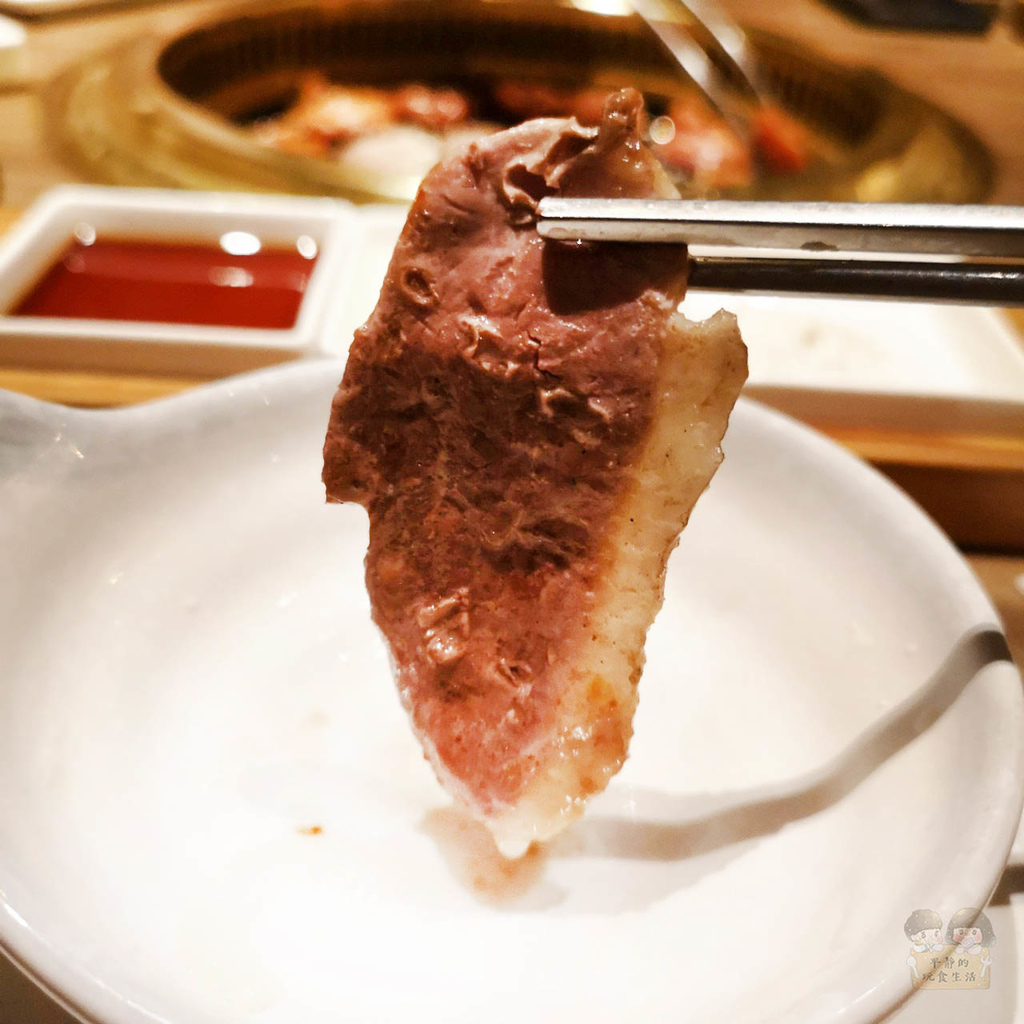 茶六公益店_200816_6131JPG.jpg 茶六公益店_200816_6131JPG.jpg