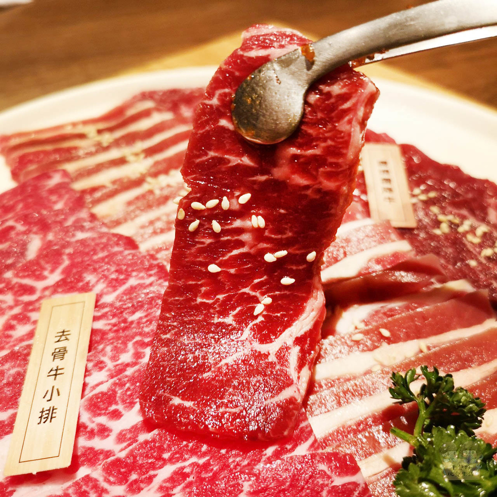 茶六公益店_200816_5626JPG.jpg 茶六公益店_200816_5626JPG.jpg