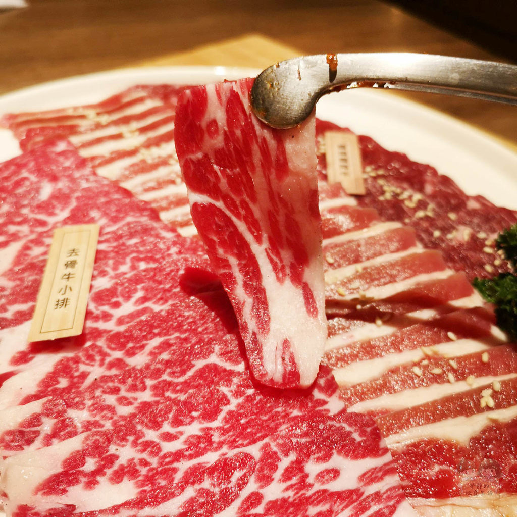 茶六公益店_200816_5929JPG.jpg 茶六公益店_200816_5929JPG.jpg