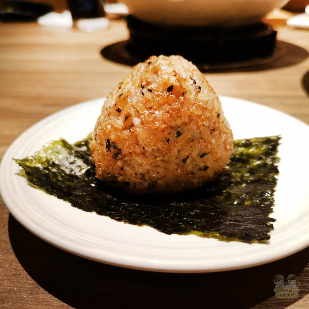 茶六公益店_200816_6232JPG.jpg 茶六公益店_200816_6232JPG.jpg