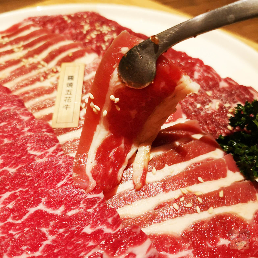 茶六公益店_200816_5727JPG.jpg 茶六公益店_200816_5727JPG.jpg