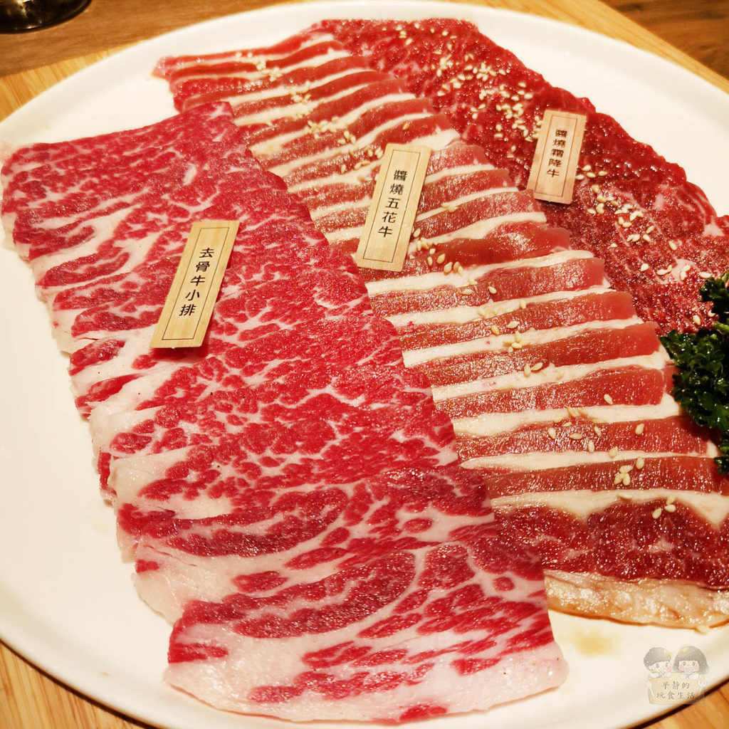 茶六公益店_200816_5828JPG.jpg 茶六公益店_200816_5828JPG.jpg