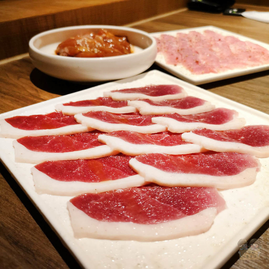 茶六公益店_200816_6936JPG.jpg 茶六公益店_200816_6936JPG.jpg