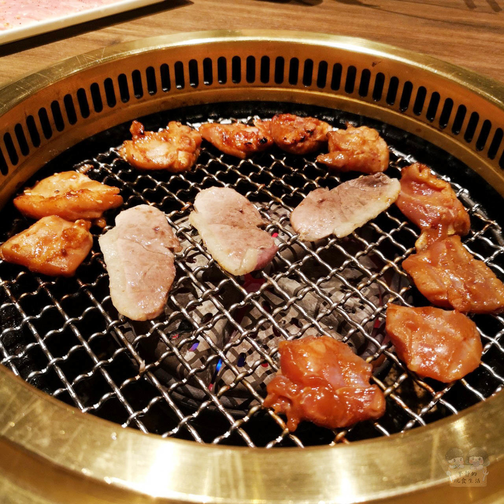 茶六公益店_200816_6333JPG.jpg 茶六公益店_200816_6333JPG.jpg